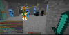 2016-07-24_16.51.33.png