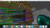 Screen Shot 2016-07-24 at 9.31.58 PM.png