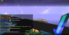 2016-07-25_10.35.52.png