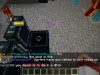 benzz88.png