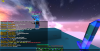 2016-07-26_11.10.51.png
