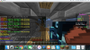 Screen Shot 2016-07-26 at 4.57.58 PM.png
