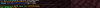 2016-07-26_19.21.46.png