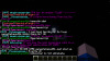 2016-07-26_19.38.25.png