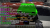 Screen Shot 2016-07-26 at 11.52.09 PM.png