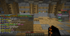 inappropriate mob.png