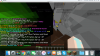 Screen Shot 2016-07-28 at 6.07.34 PM.png