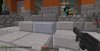 banned.jpg