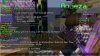 Sp4ceTacoZ.png