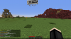 2016-07-30_14.51.21.png