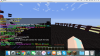 Screen Shot 2016-07-30 at 1.42.16 PM.png
