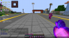 2016-07-30_16.33.35.png