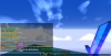2016-07-31_20.51.33.png