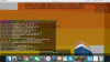 Screen Shot 2016-07-31 at 7.29.40 PM.png