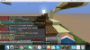 Screen Shot 2016-08-01 at 12.11.03 AM.png