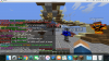 Screen Shot 2016-08-01 at 12.33.21 AM.png