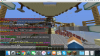 Screen Shot 2016-08-01 at 12.50.51 AM.png