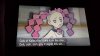 upload_2016-8-1_21-40-26.jpeg