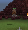 8274b41a5888f0ecad199085bb51a99b.png