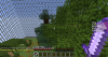 2016-08-04_14.42.38.png