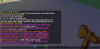 2016-08-04_19.49.38.png