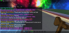 2016-08-04_19.56.34.png