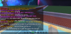 2016-08-04_19.57.53.png