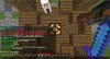 Screen shot 2016-08-05 at 3.12.40 PM.png