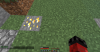 2016-08-06_18.13.36.png