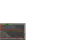 CallMEDAMONEY.png