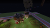 2016-08-07_14.59.55.png