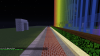 2016-08-08_12.48.07.png