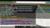 Screen Shot 2016-08-08 at 3.49.07 PM.png