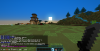upload_2016-8-8_16-1-44.png