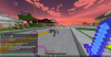 2016-08-09_17.35.58.png