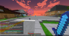 2016-08-09_17.36.05.png