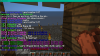 Screenshot (40).png