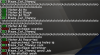 Screenshot_2.png