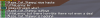 Screenshot_3.png