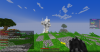 2016-08-10_18.29.22.png