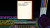 2016-08-12_10.57.52.png