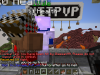 Xx_Savage_PvP_xX.png