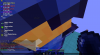 2016-08-14_10.53.09.png