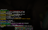 Screen Shot 2016-08-15 at 5.44.39 PM.png