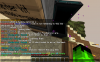 Screen Shot 2016-08-16 at 4.32.59 PM.png