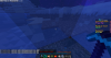 2016-08-19_14.52.55.png