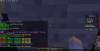paneled.png