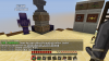 2016-08-20_12.57.33.png