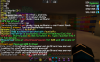 2016-08-22_13.37.58.png