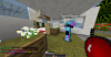 2016-08-23_10.35.34.png